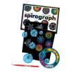 Picture of SPIROGRAPH SCRATCH & SHIMMER